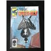 Image 1 : MARVEL COMICS NO.8 WEB OF SPIDERMAN