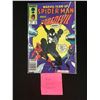 Image 1 : MARVEL COMICS NO.141 MARVEL TEAM UP SPIDERMAN AND DAREDEVIL (1ST APP BLACK SPIDEY COSTUME)