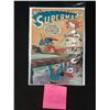 Image 1 : DC COMICS NO.123 SUPERMAN (1ST APP SUPERGIRL)