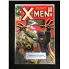 Image 1 : MARVEL COMICS NO.14 X-MEN (1ST APP SENTINALS AND DR. BOLIVAR TRASK)