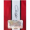 Image 2 : KYLER MURRAY SIGNED ARIZONA CARDINALS JERSEY (RED CARPET COA)