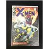 Image 1 : MARVEL COMICS NO.26 THE X-MEN