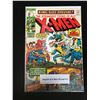 Image 1 : MARVEL COMICS NO.1 X-.MEN KING SIZE SPECIAL