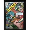 Image 1 : DC COMICS NO.205 BATMAN (VINTAGE SILVER AGE)