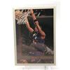 Image 1 : 1997 TOPPS TRACY MCGRADY ROOKIE CARD