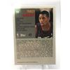 Image 2 : 1997 TOPPS TRACY MCGRADY ROOKIE CARD