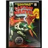 Image 1 : MARVEL COMICS NO.2 CAPTAIN MARVEL