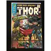 Image 1 : MARVEL COMICS NO.2 THE MIGHTY THOR