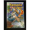 Image 1 : MARVEL COMICS NO.103 FANTASTIC FOUR (2ND APP AGATHA HARKNESS)