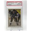 Image 1 : 1990 O-PEE-CHEE PREMIER WAYNE GRETZKY PSA 9