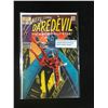 Image 1 : MARVEL COMICS NO.48 DAREDEVIL (CONTRAVESIAL ASSPAIN COVER)