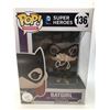 Image 1 : ALICIA SILVERSTONESIGNED FUNKO POP KBA COA