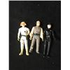 Image 1 : 1979 KENNER STAR WARS ACTION FIGURE LOT