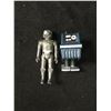 Image 1 : 1979 KENNER STAR WARS ACTION FIGURE LOT