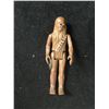 Image 1 : 1979 KENNER STAR WARS CHEWBACCA (MINT CONDITION)