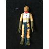 Image 1 : 1979 KENNER STAR WARS BOSSK BOUNTY HUNTER