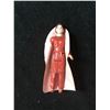 Image 1 : 1979 KENNER STAR WARS PRINCESS LEIA