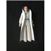 Image 1 : 1979 KENNER STAR WARS PRINCESS LEIA