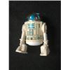 Image 1 : 1979 KENNER STAR WARS R2 D2