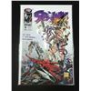 Image 1 : IMAGE COMICS NO.9 SPAWN (1ST APP ANGELA)