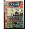 Image 1 : DC COMICS JUSTICE LEAGUE OF AMERICA NO.90