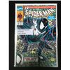 Image 1 : DC COMICS NO.13 SPIDERMAN (TODD MCFARLANE HOMAGE)