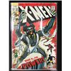 Image 1 : MARVEL COMICS X-MEN NO.56