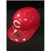 Image 2 : PETE ROSE SIGNED CINCINATTI REDS BATTING HELMET (BECKETT COA)