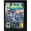 Image 1 : MARVEL COMICS NO.1 THE PUNISHER