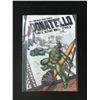 Image 1 : EASTMAN AND LAIRDS NO.1 DONATELLO TMNT