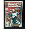 Image 1 : MARVEL COMICS NO.1 ROBOCOP