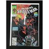 Image 1 : MARVEL COMICS NO.310 THE AMAZING SPIDERMAN