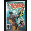 Image 1 : MARVEL COMICS NO.195 THE UNCANNY X-MEN