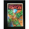 Image 1 : NO.41 EASTMAN AND LAIRDS TEENAGE MUTANT NINJA TURTLES