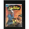 Image 1 : DELL COMICS THE LONE RANGER