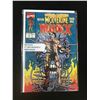 Image 1 : MARVEL COMICS NO.72 BEFORE WOLVERINE THERE WAS WEAPON X (1ST APP WEAPON X)