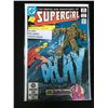 Image 1 : DC COMICS NO.3 SUPERGIRL