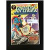 Image 1 : DC COMICS NO.398 SUPERGIRL (VINTAGE SILVER AGE)