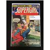 Image 1 : DC COMICS NO.402 SUPERGIRL (VINTAGE SILVER AGE)