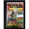 Image 1 : DC COMICS NO.399 SUPERGIRL (VINTAGE SILVER AGE)