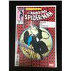 Image 1 : MARLVEL COMICS NO.300 THE AMAZING SPIDERMAN (MODERN AGE)