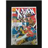 Image 1 : MARLVEL COMICS NO.4 X-MEN (1ST APP OMEGA RED)