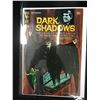 Image 1 : GOLDE KEY COMICS DARK SHADOWS SILVER AGE COMIC