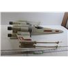 Image 1 : Star Wars X-Wing - Missing Parts