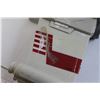 Image 3 : Star Wars X-Wing - Missing Parts