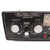 Image 2 : MFJ Versa Tuner V - Untested