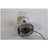 Image 4 : Wireless Camera ADV-V723 - Untested w/ power supply