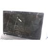 Image 3 : ASUS Notebook Laptop - Untested, No HDD or RAM