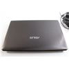 Image 4 : ASUS Notebook Laptop - Untested, No HDD or RAM