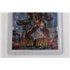 Image 3 : 1997 Iron Man Insert